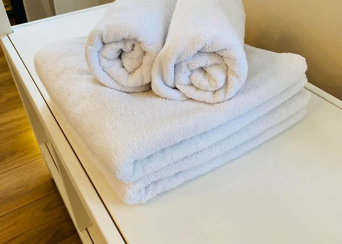 Przy Gdanskiej I Cieszkowskiego *